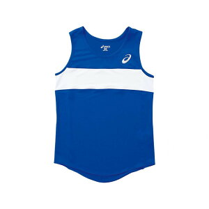 asicsiAVbNXj WSjOVc  Ap(fB[X) XT2035-45yz