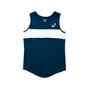 asicsiAVbNXj WSjOVc  Ap(fB[X) XT2035-50yz