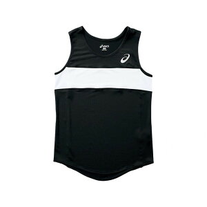 asicsiAVbNXj WSjOVc  Ap(fB[X) XT2035-90yz
