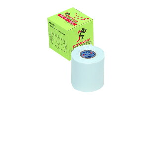Goj[ Ce[v80V EKA065 EVERNEW