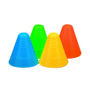 Goj[ \tgR[i[|Xg13(PF10)  EKA148-500 EVERNEW