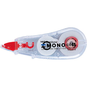 y5Zbgzg{M Ce[v mCC5 CT-CC5yz