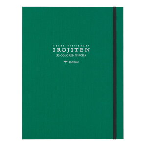 g{M FT36FZNgZbg FM CI-RSA36C