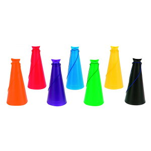 Goj[ KzL  EKB001-500 EVERNEW