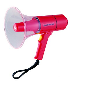 EVERNEW(Goj[) g15S EKB092