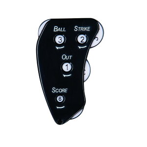 Goj[ vCWP[^[ EKC090 EVERNEW