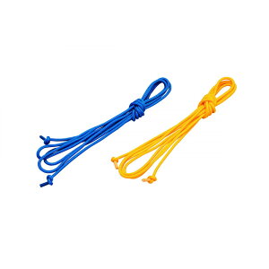 EVERNEW(�G�o�j���[) �J���[�_�u���_�b�`�_�u���X���[�v ��×�� EKD318-921�y���������z