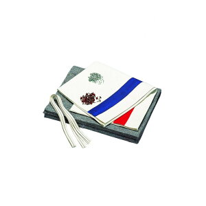 Goj[ ƂєyAZbg100A EKF322 EVERNEW