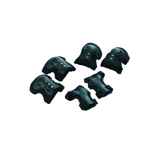 EVERNEW(Goj[) WjApveN^[3_ZbgM ERA082