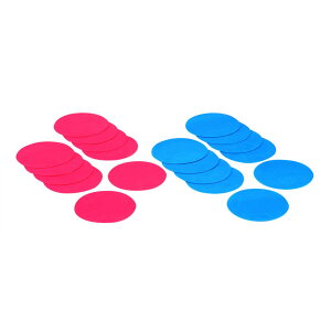 EVERNEW(Goj[) }[J[v[g  ETE153-100