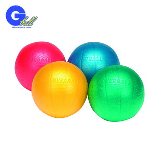 EVERNEW(Goj[) \tgMjN  ETE301-500