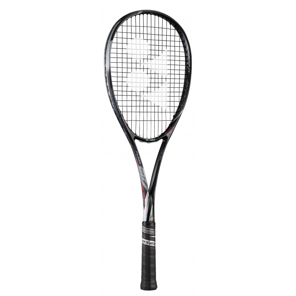 テニスラケット エフレーザー9v - テニスラケットの人気商品・通販 