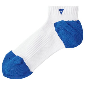 VICTAS(rN^X) V-SX806 \bNX 싅 \bNX 037456-0001yz