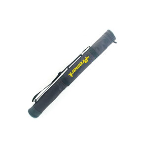 �T�N���C�f�� �A�W���X�^�u�� �o�b�g�P�[�X �싅�E�\�t�g�{�[�� PROMARK BK-11