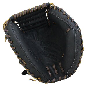 TNCf NpELb`[~bg 싅E\tg{[ FALCON CM-4041