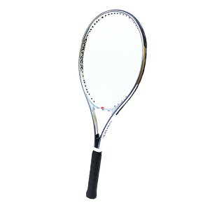 サクライ貿易 一般用アルミ硬式テニスラケット・ホールグリップ テニス CALFLEX CX-540