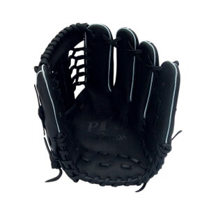 TNCf ʗpEOu 싅E\tg{[ FALCON FG-6001