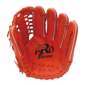 TNCf ʗpEOu 싅E\tg{[ FALCON FG-6003