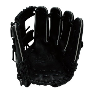 TNCf ʗpEdOu 싅E\tg{[ PROMARK PG-9201N21