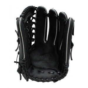 TNCf 3p\tg{[Ou 싅E\tg{[ PROMARK PGS-3151N21