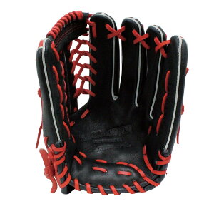 TNCf 3p\tg{[Ou 싅E\tg{[ PROMARK PGS-3153N21