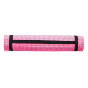 TNCf K}bg 6mm tBbglX PROWING PWF-05PK