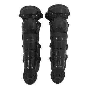 TNCf Np\tg{[Lb`[K[X 싅E\tg{[ PROMARK RG-100BK