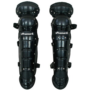 TNCf Np FLb`[K[X 싅E\tg{[ PROMARK RG-66BK