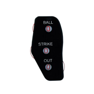 TNCf RpCWP[^[ 싅E\tg{[ PROMARK SI-201yz