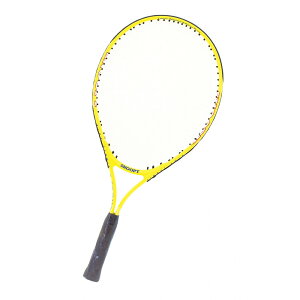 サクライ貿易 JR用 23インチ SNNOPY 硬式テニスラケット テニス SNOOPY SN-105