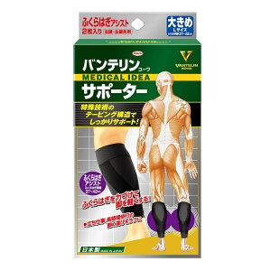 oe oeT|[^[ ӂ͂AVXg傫߃TCY(ubN) 24279yz