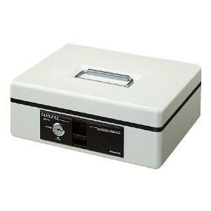 RN 񂰋(X^_[h)B6V_[CgO[ CB-Y14NM