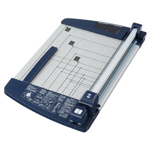 RN y[p[Jb^[{(40؂EA3E`^Hn) DN-TR401