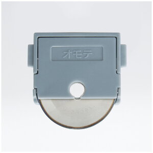 RN y[p[Jb^[p֐n(`^HnEېn) DN-TR01A