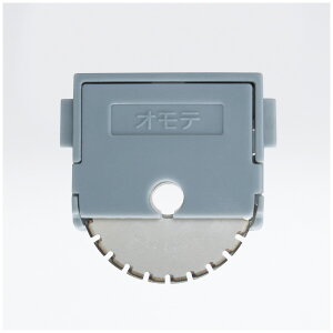 RN y[p[Jb^[p֐n(`^HnE~Vڐn) DN-TR01B