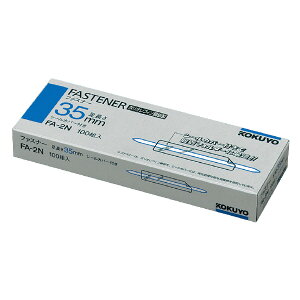 RN t@Xi[PO|35mm100{ FA-2N