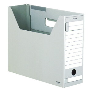 RN t@C{bNX-FS D^CvA4 e94mmO[ A4-LFD-M