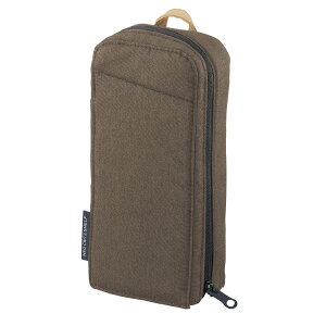 RN c[yP[XlINbc VFtuE F-VBF210S