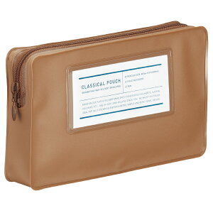 RN yP[XNVJ|[`ZsA F-VBF231Syz