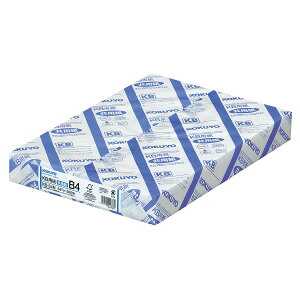 �R�N�� KB�p��(���p��)FSC�F��64g/m2 B4 500�� KB-34N