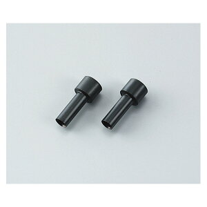 RN PN-32p̓p`֐n2{ PN-32Ayz