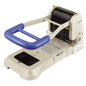 RN ̓p`a6mmsb`80mmőEPPCp330 PN-36