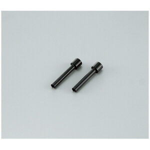 RN ̓p`֐n PN-36p 2{ PN-36A