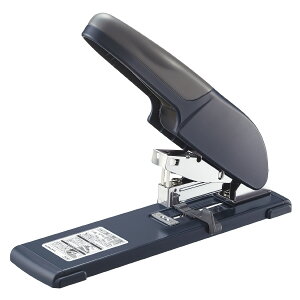 �R�N�� ���̓X�e�[�v���[�����b�`�L�X100�� SL-M210