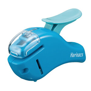 RN jȂXe[v[nibNX(RpNgAt@) SLN-MSH305B