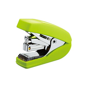 �R�N�� �X�e�[�v���[���p���[���b�`�L�X��(�t���b�g�^�C�v)32���Ƃ� SL-MF55-02YG�y���������z