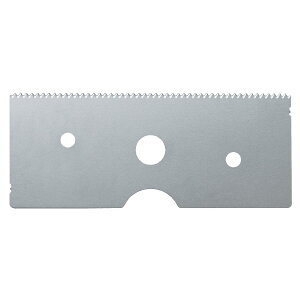 RN e[vJb^[(JJbg)֐n T-SHA1yz