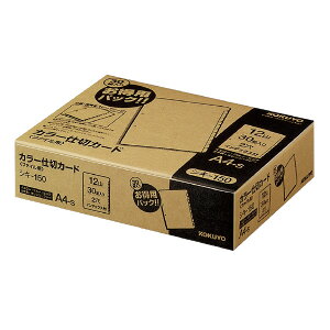 RN J[d؃J[h(t@Cp)ppbNA4c212Ro30g VL-150