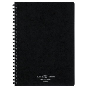 RN \tgOi`Ar80A5 X-SV638A-Dyz