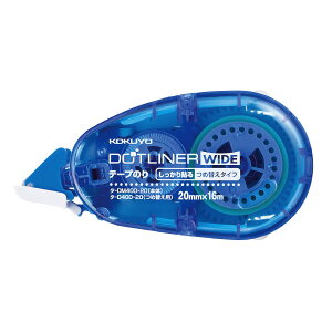 RN e[v̂聃hbgCi[Ch{ S ^-DM400-20Nyz